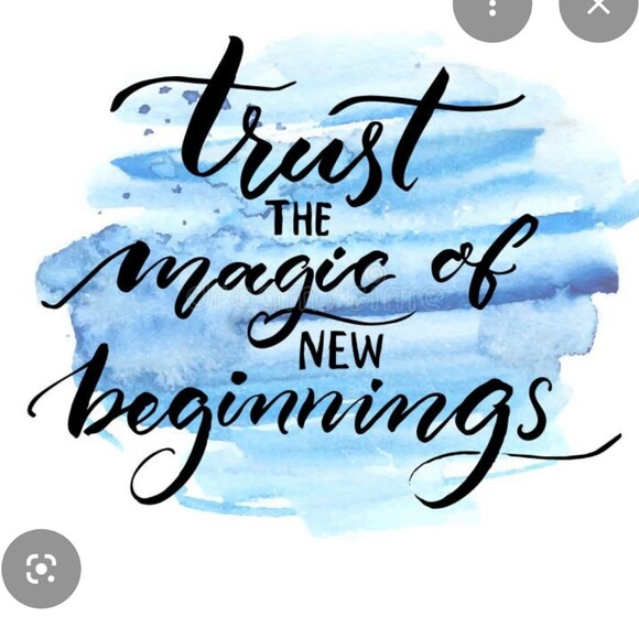 newbeginning888